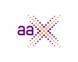 /public/logoimage/1538982220aaX 2.jpg